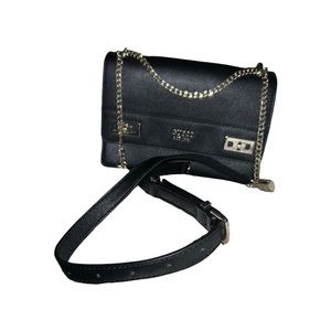 Guess Katey Convertible Flap Crossbody